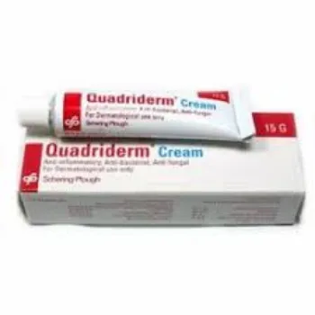 Dry Skin Ointment